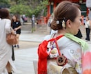 兵庫/大阪：大切な時間/思い出を鮮やかに残します 自然な表情を引き出す家族写真/記念撮影をお任せください！！ イメージ3