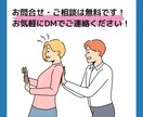 プロがShopifyでお望みのECサイト制作します 〜高機能なShopifyECサイト作成・制作を実現！ イメージ6