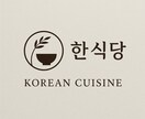 10月限定！！お手頃であなたのロゴをつくれます あなたのシンプルなビジネスシンボル、作ってみませんか？ イメージ4