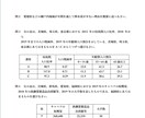 中学社会の問題（定期テスト・高校入試）を作ります ニーズに合った、あなただけの問題集！ イメージ3