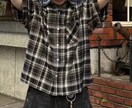 恋愛のあれこれ温かく相談に乗ります 恋愛マスターが恋愛での悩みなどのご相談に乗ります。 イメージ1
