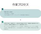 YouTube再生回数と評価を増やし拡散させます 【最安値✨収益化への近道】YouTube運営に悩む方必見！ イメージ6
