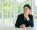 福岡・九州であなたの素敵な写真を出張撮影いたします 30枚/1時間目安　撮影・選別して綺麗にして送付いたします イメージ2
