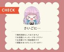 看板・ポスター・のぼり等オリジナルデザインをします 販促！屋外や店舗でおしゃれ＆目立つあなただけのデザインを提案 イメージ10