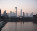 上海在住者が現地で写真撮影・買い物・確認に行きます 上海スタッフが即日対応！写真レポートでお届け！ イメージ1
