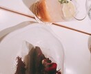 悩んでること全て聞きます 心に溜め込んでいる方にオススメ！！！ イメージ1