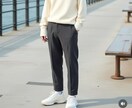 Instagramの写真作成から投稿まで代行します 月9,500円〜の超破格価格！ハイクオリティ写真を作成！ イメージ3