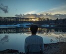 広告、PR動画、思い出、Vlog等の編集をします Instagram用のかっこいい、お洒落な動画 イメージ8