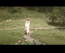 ストーリー仕立ての短編VTR作ります 結婚式の紹介VTRや友人・家族へのプレゼントにオススメ！ イメージ2