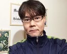 うつ病で苦しむあなたの力になります うつ地獄から這い上がった私だからあなたのことが分かります。 イメージ1