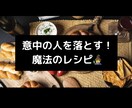 サムネイルデザイン制作します YouTubeやセミナー、VODなどのサムネイル作成します イメージ4