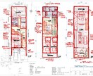 計画中の図面・間取りを辛口チェックします 一級建築士事務所のセカンドオピニオン・住宅のアドバイス イメージ3