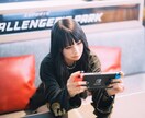 コスパ最強ゲームレビューなど高品質な記事作成します アフィリエイトも対応いたします。読みやすくSEO対応記事 イメージ1