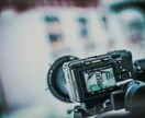 あなたの動画にテロップ入れます 素材受け取り+打合せ完了後、24時間以内に納品も可能(op) イメージ7