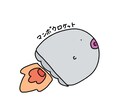 変わった生物描きます 誰とも被らない自信があります！！ イメージ3