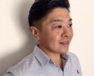 半年間で−35kgした減量法教えます 健康診断の結果を良くしたいけど何をすべきかわからない人向け イメージ4