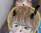 貴方のお話し相手になります LINE感覚、お友達感覚でお聞き致します！ イメージ3