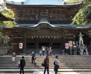 お墓参りなど先祖供養のご相談承ります 見えない世界の理を知ってみませんか？ イメージ8