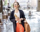 フランスマダムの生き方教えます 年を重ねた女性がモテる！フランスマダムから生きるヒントを イメージ4