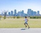 あなたのやりたいことを見つけるお手伝いします 仕事だけの人生からはもう卒業！楽しく充実した生活を✨ イメージ10