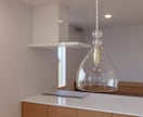 Blender入門！現役講師が丁寧に教えます Blenderで3DCGを楽しみながら作りましょう イメージ3
