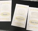 安定に霞む「夢」……本当にやりたいこと思い出せます タロット、オラクル二刀流で！「私には何も無い」真っ赤な嘘です イメージ7