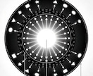 科学的祈祷：量子力学で望む未来を引き寄せ確定します 占い、霊視、潜在意識、引き寄せ。何をしても効果がなかった方へ イメージ7