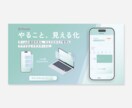 洗練されたビジュアルバナー・WEB画像を制作します バナー/ヘッダー/サムネイル/SNS投稿画像/広告画像など イメージ3