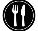 島根県出雲市周辺のオススメ飲食店をご紹介します ♪素敵な旅行は、ごはんとともに。 イメージ1