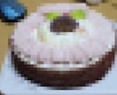 モザイクやぼかしをつけます モザイクやぼかしをそのものにあった強さ等で入れます イメージ1