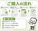 AIっぽい文章を自然に整えます 意味は変えず、人が書いたように読みやすくします。 イメージ4