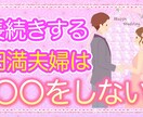 YouTubeの動画編集いたします 現役編集者があなたの動画のクオリティを上げます イメージ7