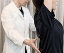 産後ママの産後太りを根本から改善します 産後3ヶ月から！2ヶ月で-7kgを目標に始めましょう☆ イメージ4