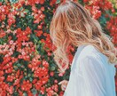 あなたのお悩み3つ / イエス・ノーで解決します YES・NO￤タロット￤占い￤恋愛￤仕事￤人間関係￤総合 イメージ1