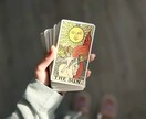 魂の声・相手の本音・未来とつながる深層鑑定します <スピード納品>魂の声と未来のサインを深層から読み解く占い イメージ4