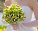 婚活で出会う確率をあげる秘訣をアドバイスします プロフィールをもとに現役仲人が的確にアドバイスします イメージ1
