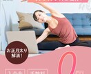 WEB画像作成いたします シンプルで分かりやすいデザインでお作りします！ イメージ3