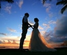 運命の人を引き寄せるツインレイセッション致します 婚活疲れ、いつも恋愛がうまくいかないと感じている方へ イメージ1