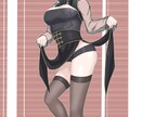 ゲーム、TRPGに使える立ち絵等描きます 人外やモンスターもお任せあれ！まずはご相談ください！ イメージ1