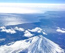ぷちとまとさん専用ページになります ペットへのレイキヒーリング30分×4回分 イメージ1