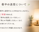 また怒ってしまった…育児のお話を何でも伺います 一人で悩み続ける育児を終わらせる第一歩にLINE感覚で イメージ7