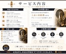 元舞台女優が表現力豊かに想いを届けます 女性の低音ボイス、ここにあります イメージ3