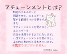 アチューンメント♡イリス、イシスとお繋ぎします 話す力UP、人間関係改善、第5チャクラヒーリング、自己表現 イメージ2