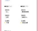 新人看護師向けのあんちょこ107種類あります 現場でそのまま使えるあんちょこはココだけ イメージ9