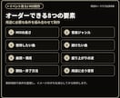 イベント用DJ MIXをオーダーメイド制作します 1分〜300分、曲順・つなぎ・長さを柔軟に調整 イメージ4