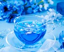 SNS投稿の画像、リール動画の編集をします SNS投稿ならおまかせ！画像作成やリール投稿を作成します。 イメージ1