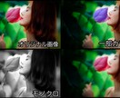 動画編集代行♪１月中お試し価格で承ります はじめての方でも精神誠意サポート！まずはご相談から♪ イメージ3