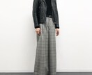 ファッションなんでも聞いてくれればお応えします インスタグラマーandアパレル店員しているので知識あり! イメージ5