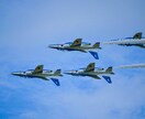 画像編集、風景写真を、日常系を取り扱ってます より美しく、より綺麗なものを追求します。 イメージ5
