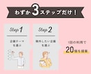 社内報の企画アイデアを大量に生成します テーマ選択だけでアイデア量産！マンネリ化を防げます。 イメージ4